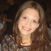 Fernanda Bergamo