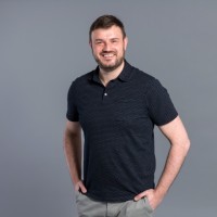Daniel Kesselaar