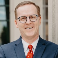 Scott Sanford CFP®, CLU®, ChFC®