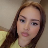 Amber Delgado