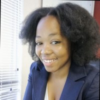 Phathiswa Mntuyedwa