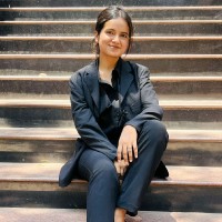 Avantika Pathak