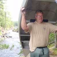 Craig Christensen