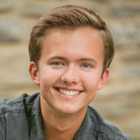 Ryan Edelbach