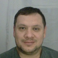 Christian Gimenez