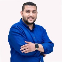Mohamed Nada