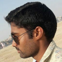 Venu Gopal