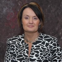 Terri Kutz