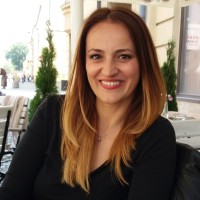 RAMONA NEAMTU