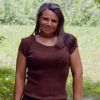 Kim Demoss
