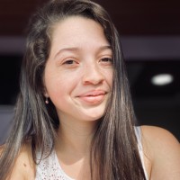 María Celeste Mena Sojo