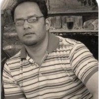 Azeem Sabir