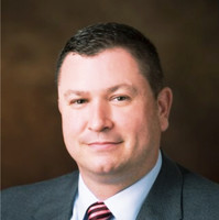 Jerry Krieg