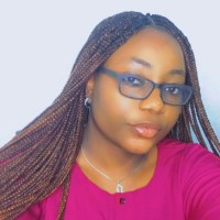 Edidiong Daniel