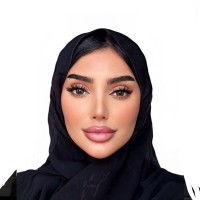 Maitha Almuhairi