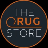 The Rug Store