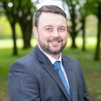 Stephen O Callaghan