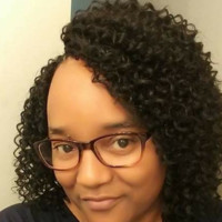 Sharri Rowland