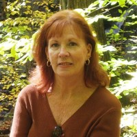Candace Tice