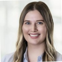 Jessica Becker, Mpas, Pa-C