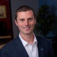 Michael Milazzo