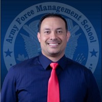 Rafael Lopez