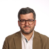 Rubén del Río Freire