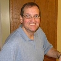David Yates