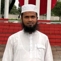 MD ISMAIL HOSSAIN
