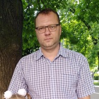 Иван Степаненко