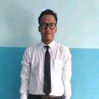 Ari Anggara