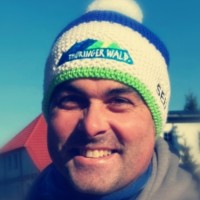 Ronny Letsch