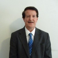 Gregg Carroll