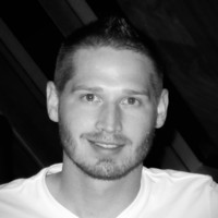 Alex W.
