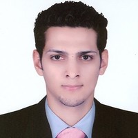 Belal Abdelhamid