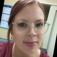 Kerry Lloyd