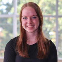 Emily Nellinger