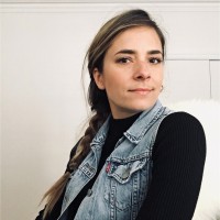 Sophie Sarara
