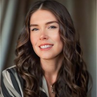 Brittney Piper