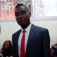 Alex Herbert Eyada Ndjengue