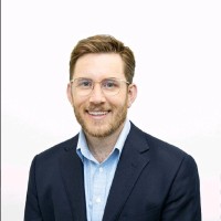 Andrew Corke