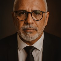 Aladim Alves Dos Santos