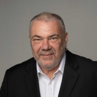 Philipp Utiger
