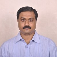 Subhashis Saha