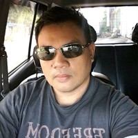 Paulino Castillo