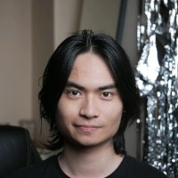 Duc Hung Tran