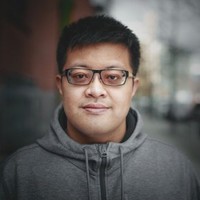 David Chiang