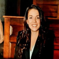 Ilaria Beccari