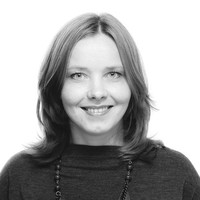 Marita Ozoliņa-Siliņa