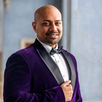 Avi Kalyan